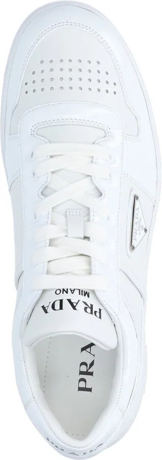 Prada Sneakers - Image 5