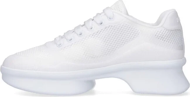Prada Sneakers - Image 3