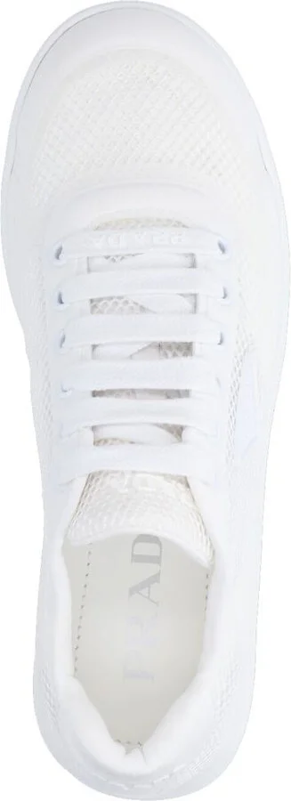 Prada Sneakers - Image 5
