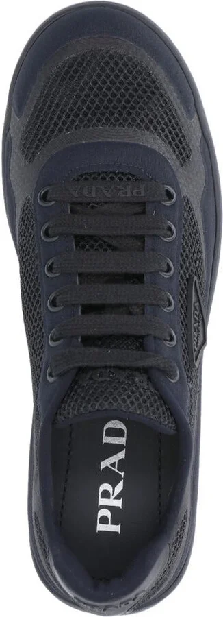 Prada Sneakers - Image 5