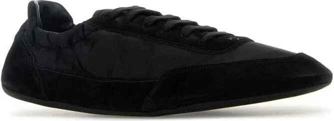 Prada Sneakers - Image 2