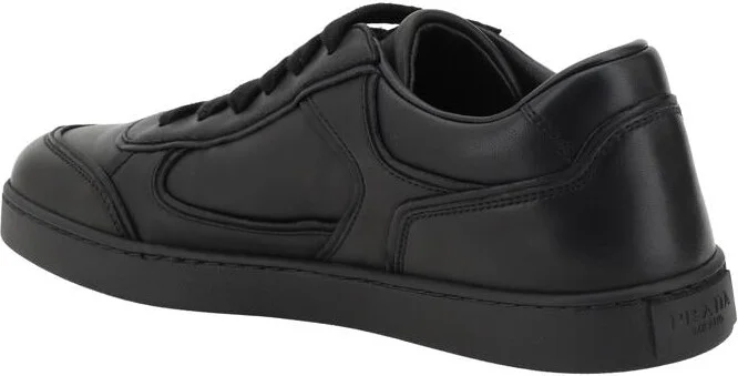 Prada Sneakers - Image 3