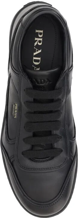 Prada Sneakers - Image 4