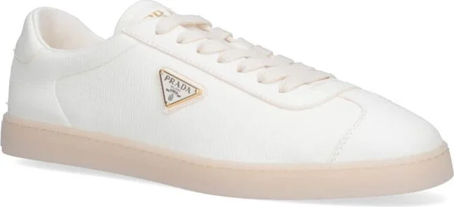Prada Sneakers - Image 2