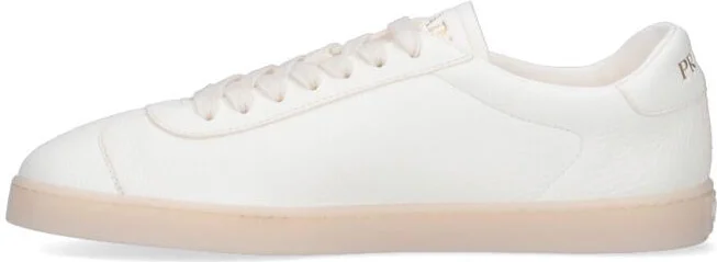 Prada Sneakers - Image 3