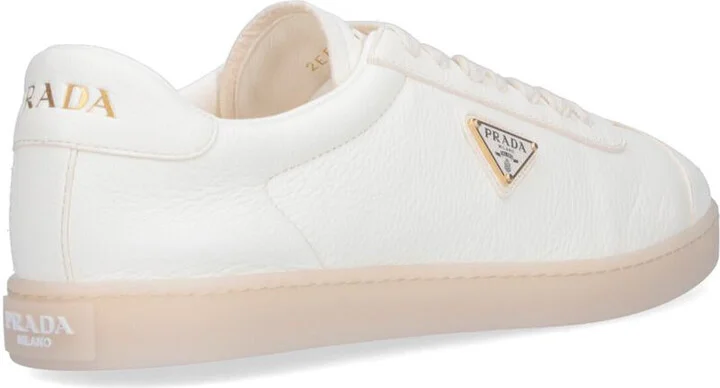 Prada Sneakers - Image 4