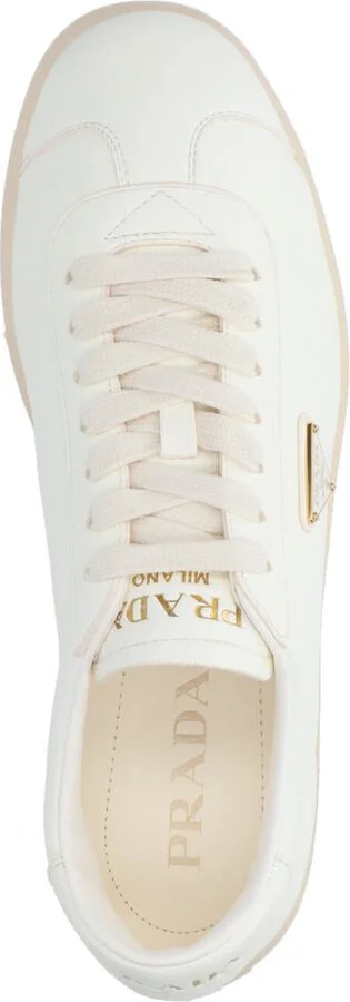 Prada Sneakers - Image 5