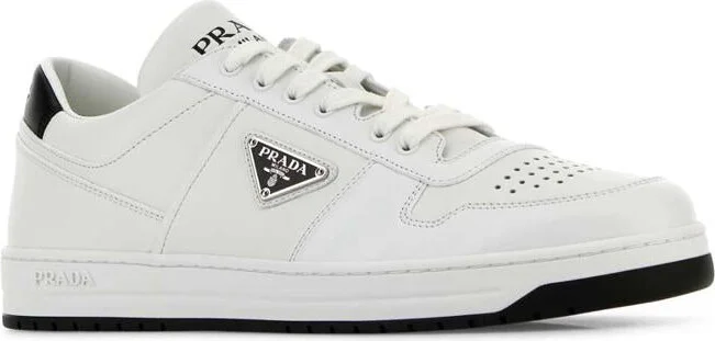 Prada Sneakers - Image 2