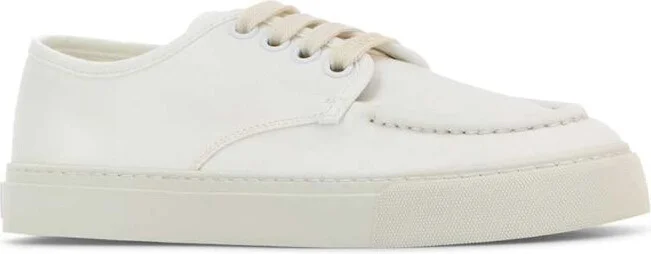 Prada Sneakers - Image 2