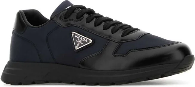 Prada Sneakers - Image 2