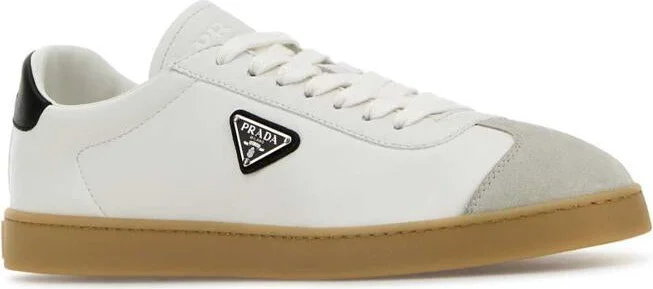 Prada Sneakers - Image 2