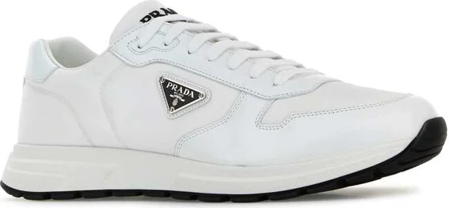 Prada Sneakers - Image 2