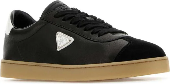 Prada Sneakers - Image 2