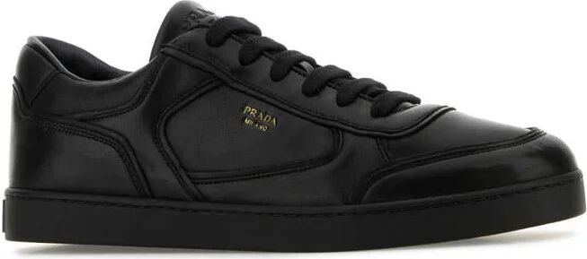 Prada Sneakers - Image 2