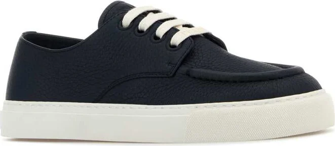 Prada Sneakers - Image 2