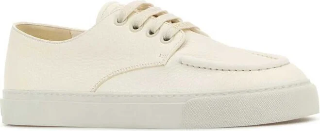 Prada Sneakers - Image 2
