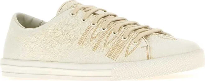 Prada Sneakers - Image 2