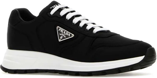Prada Sneakers - Image 2