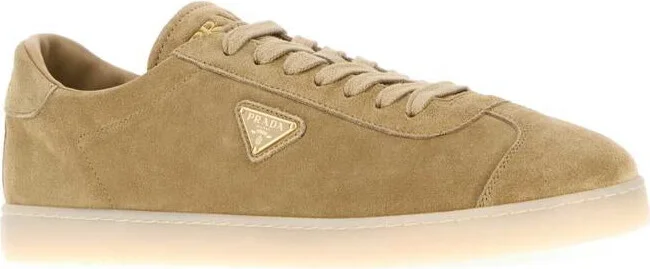 Prada Sneakers - Image 2