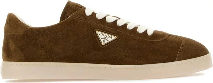 Prada Sneakers
