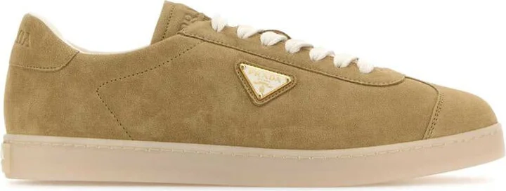 Prada Sneakers