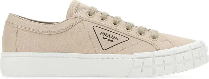 Prada Sneakers