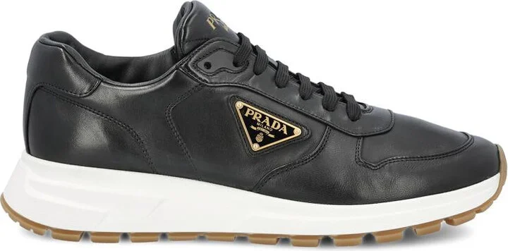 Prada Sneakers
