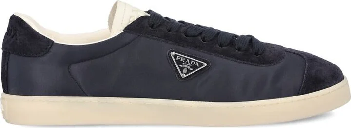 Prada Sneakers