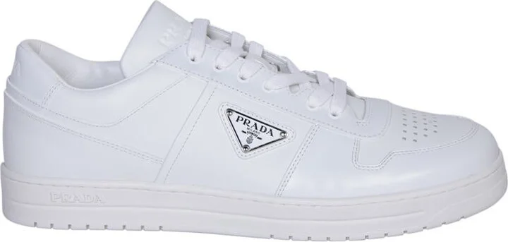 Prada Sneakers