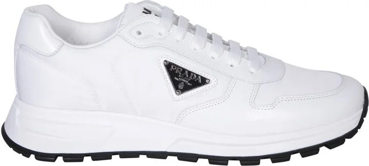 Prada Sneakers