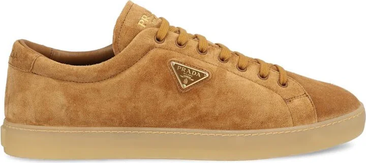 Prada Sneakers