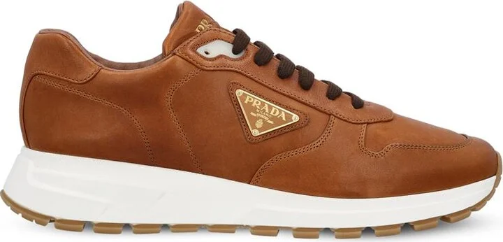 Prada Sneakers