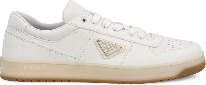 Prada Sneakers