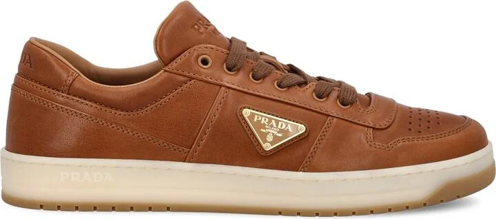 Prada Sneakers