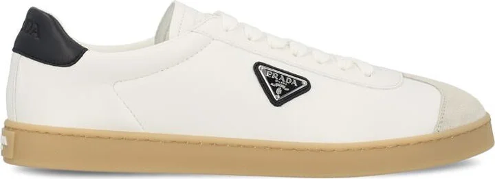 Prada Sneakers