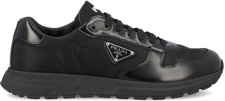 Prada Sneakers