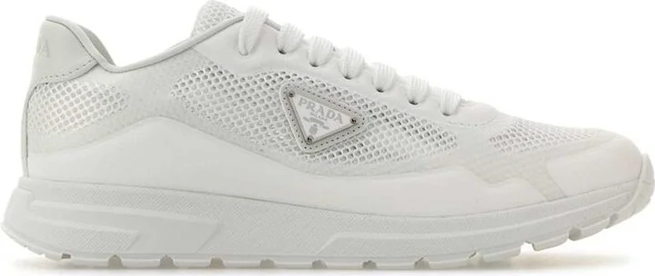 Prada Sneakers