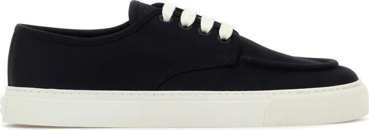 Prada Sneakers