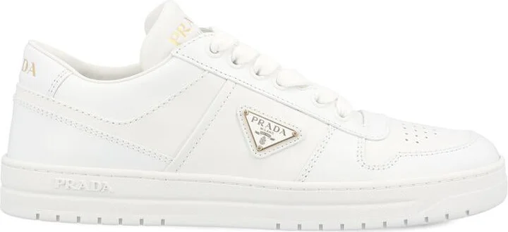 Prada Sneakers