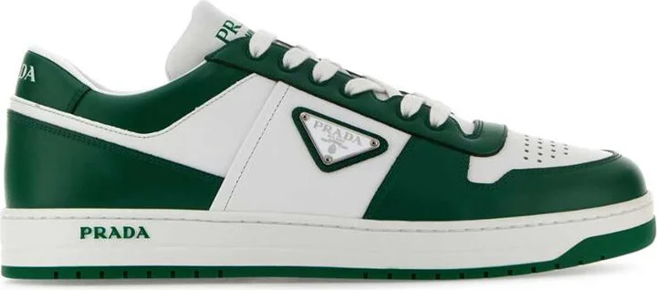 Prada Sneakers