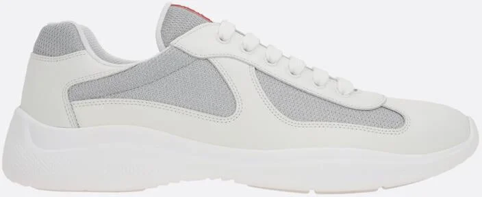 Prada Sneakers