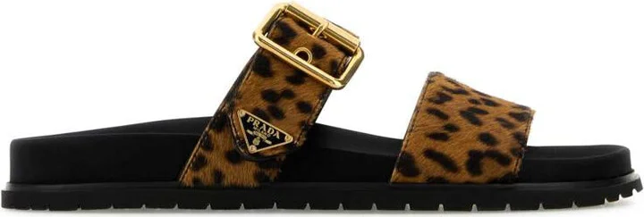 Prada Sneakers