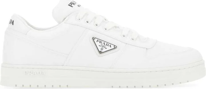 Prada Sneakers