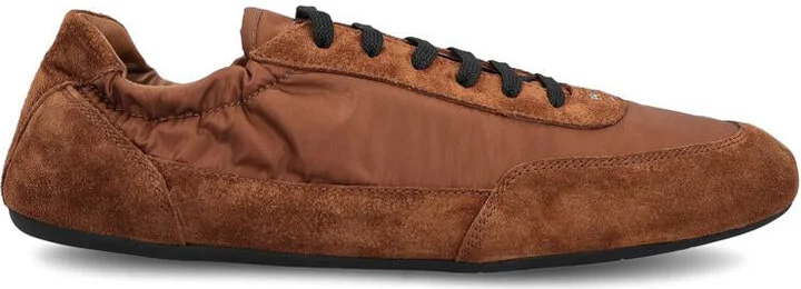 Prada Sneakers