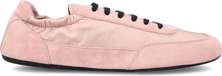 Prada Sneakers