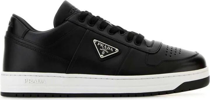 Prada Sneakers