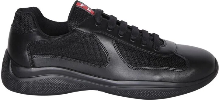 Prada Sneakers