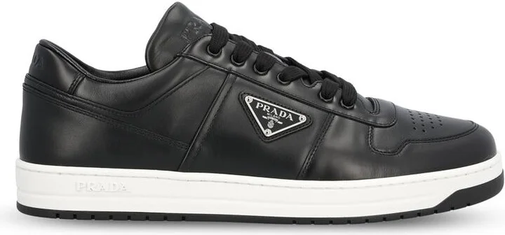 Prada Sneakers