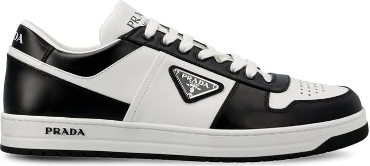Prada Sneakers