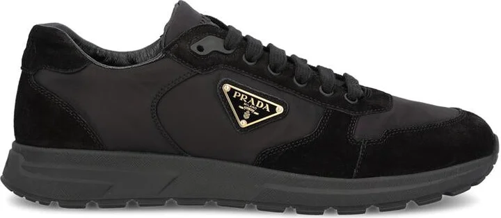 Prada Sneakers